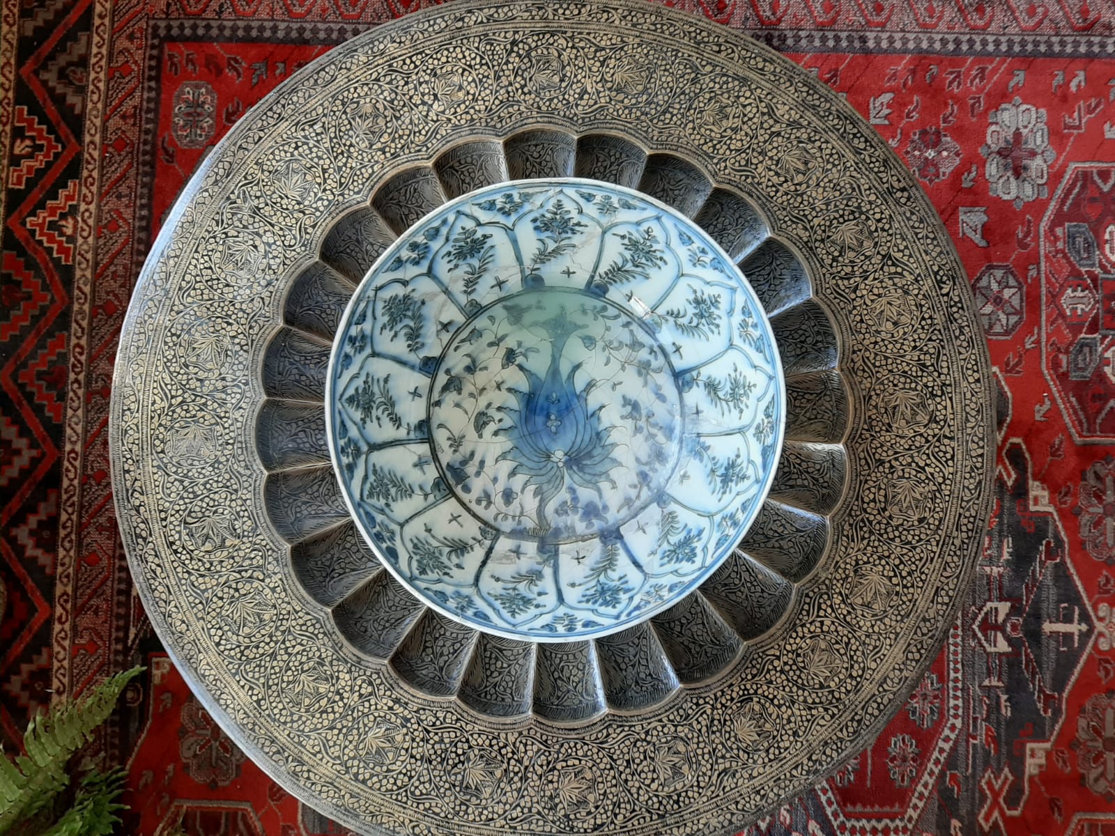 lorem ipsum dolor sit